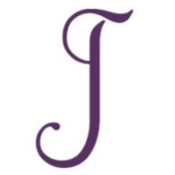 Meet your Posher, Jacob - Picture 1 of 1